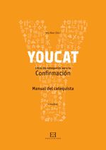 bw-youcat-confirmacioacuten-manual-del-catequista-ediciones-encuentro-9788490556740