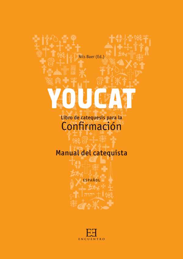bw-youcat-confirmacioacuten-manual-del-catequista-ediciones-encuentro-9788490556740