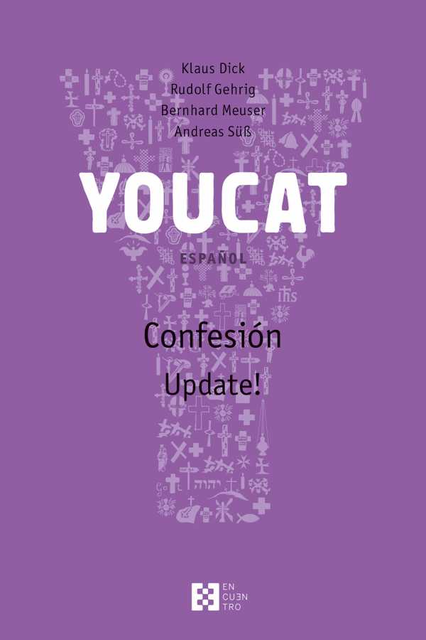 bw-youcat-ediciones-encuentro-9788490557099