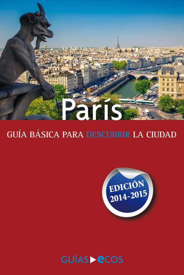 bw-pariacutes-ecos-travel-books-9788493854485