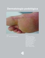 bw-dermatologiacutea-podoloacutegica-ediciones-especializadas-europeas-9788494030581