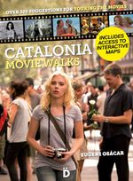 bw-catalonia-movie-walks-diresis-9788494143878