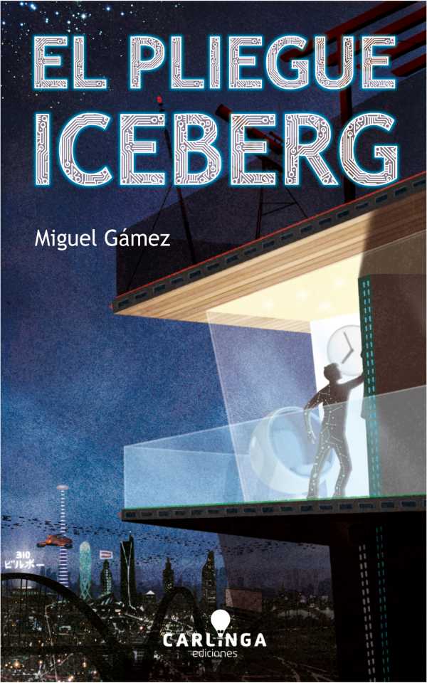 bw-el-pliegue-iceberg-carlinga-ediciones-9788494222528
