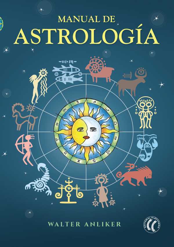 bw-manual-de-astrologiacutea-eleftheria-9788494480102
