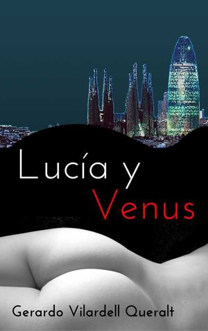 Lucía y Venus