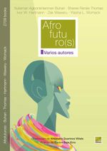 bw-afrofuturos-2709-books-9788494693700