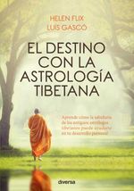 bw-el-destino-con-la-astrologiacutea-tibetana-diversa-ediciones-9788494716317