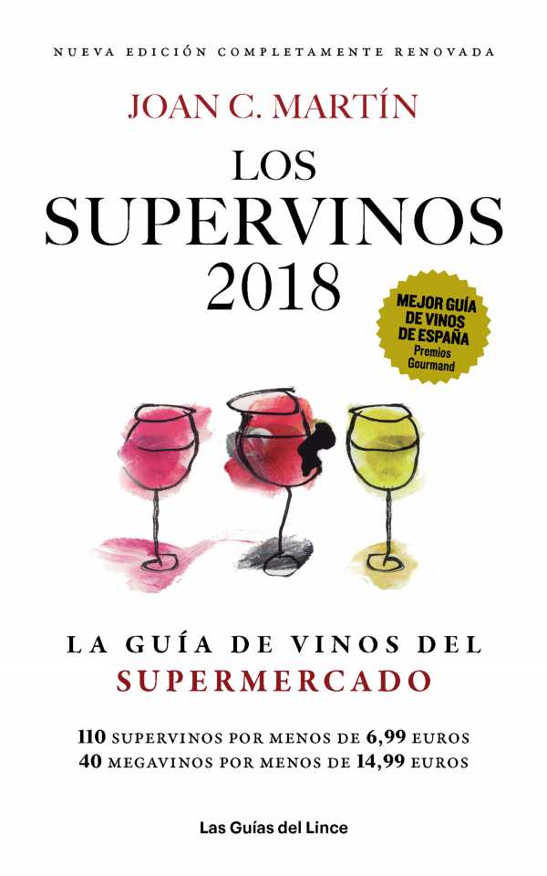 bw-los-supervinos-2018-los-libros-del-lince-9788494740022