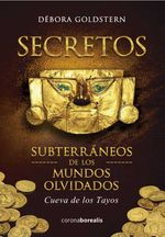 bw-secretos-subterraneos-de-los-mundos-olvidados-corona-9788495645739