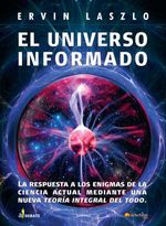 bw-el-universo-informado-nowtilus-9788497633826