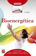 bw-bioenergeacutetica-robinbook-9788499174761
