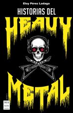 bw-historias-del-heavy-metal-ma-non-troppo-9788499175799