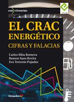 bw-el-crac-energeacutetico-ediciones-octaedro-9788499215013