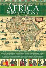 bw-breve-historia-del-aacutefrica-subsahariana-nowtilus-9788499678313