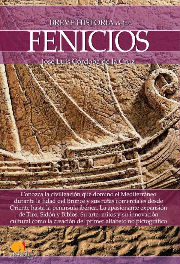 bw-breve-historia-de-los-fenicios-nowtilus-9788499678733