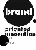bw-brandoriented-innovation-van-thiel-company-9789081793728