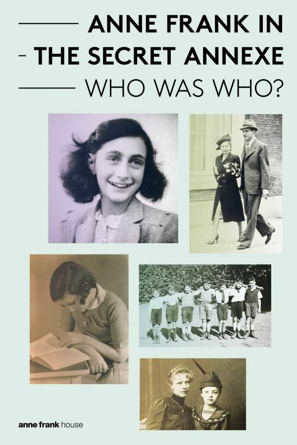bw-anne-frank-in-the-secret-annexe-who-was-who-anne-frank-stichting-9789086670543