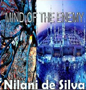 Mind of the Enemy