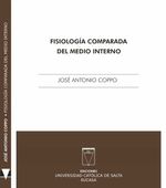 bw-fisiologiacutea-comparada-del-medio-interno-ediciones-universidad-catlica-de-salta-9789506231071