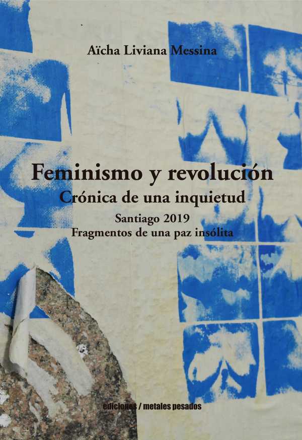 bw-feminismo-y-revolucioacuten-ediciones-metales-pesados-9789566048183