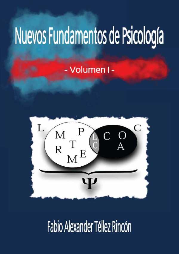 bw-nuevos-fundamentos-de-psicologiacutea-volumen-i-hipertexto-ltda-9789584637499