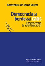 bw-democracia-al-borde-del-caos-siglo-del-hombre-editores-9789586652896
