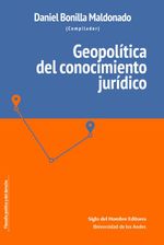 bw-geopoliacutetica-del-conocimiento-juriacutedico-siglo-del-hombre-editores-9789586653718