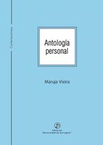bw-antologiacutea-personal-u-de-antioquia-9789587147216