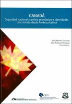 bw-canadaacute-seguridad-nacional-cambio-econoacutemico-e-identidades-editorial-universidad-del-rosario-9789587383102