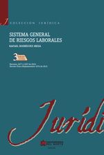 bw-sistema-general-de-riesgos-laborales-3ordf-edicioacuten-u-del-norte-editorial-9789587417913