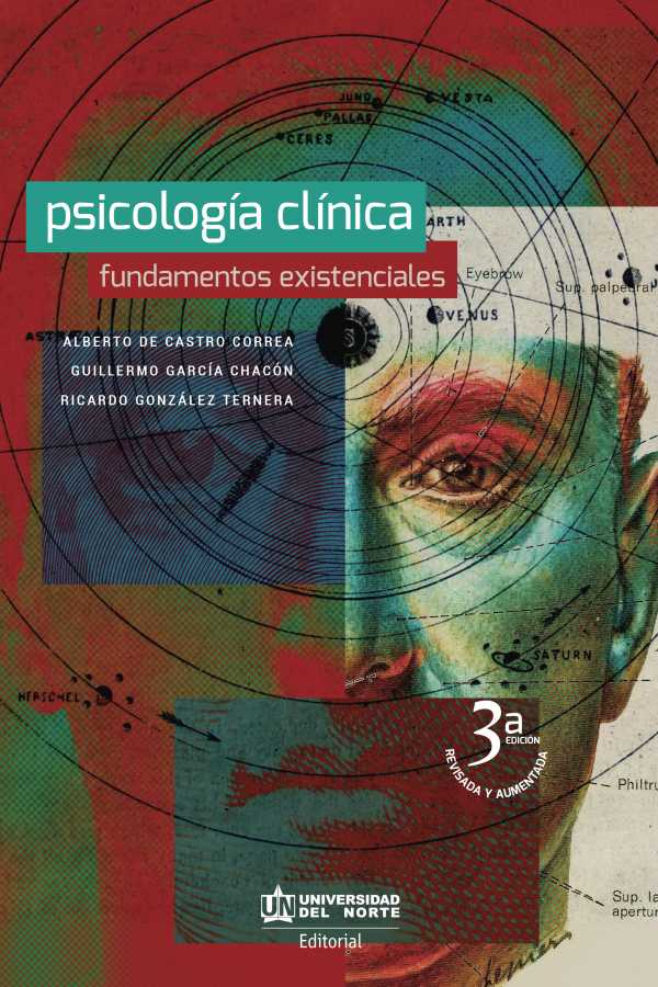 bw-psicologiacutea-cliacutenica-fundamentos-existenciales-3a-edicioacuten-u-del-norte-editorial-9789587418026