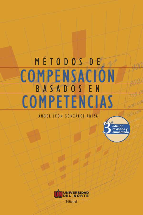 bw-meacutetodos-de-compensacioacuten-basados-en-competencias-u-del-norte-editorial-9789587418095