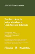 bw-estudios-criacuteticos-de-jurisprudencia-de-la-corte-suprema-de-justicia-1-universidad-de-los-andes-9789587494563
