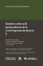 bw-estudios-criacuteticos-de-jurisprudencia-de-la-corte-suprema-de-justicia-3-universidad-de-los-andes-9789587496581
