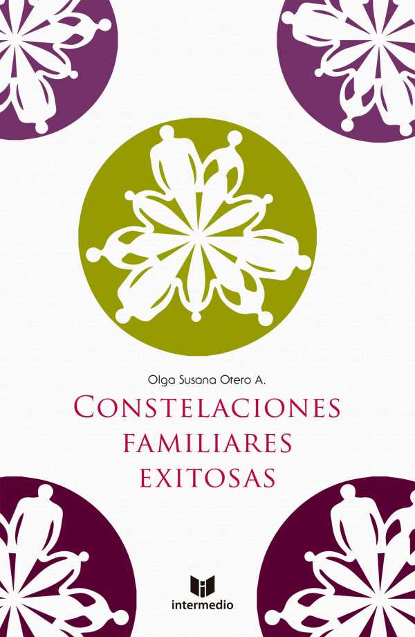 bw-constelaciones-familiares-exitosas-intermedio-editores-sas-9789587573329
