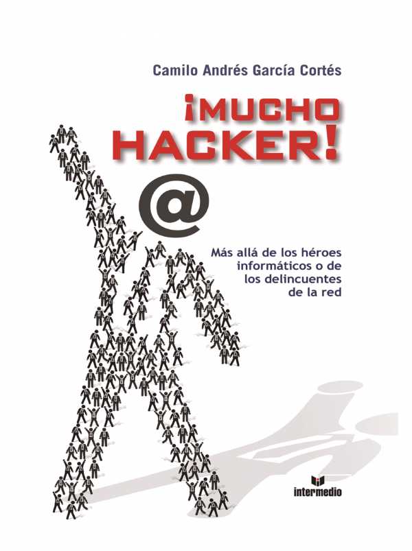 bw-mucho-hacker-intermedio-editores-sas-9789587573343