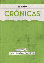 bw-cronicas-el-tiempo-2015-intermedio-editores-sas-9789587575637