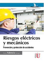 bw-riesgos-eleacutectricos-y-mecaacutenicos-ediciones-de-la-u-9789587624410