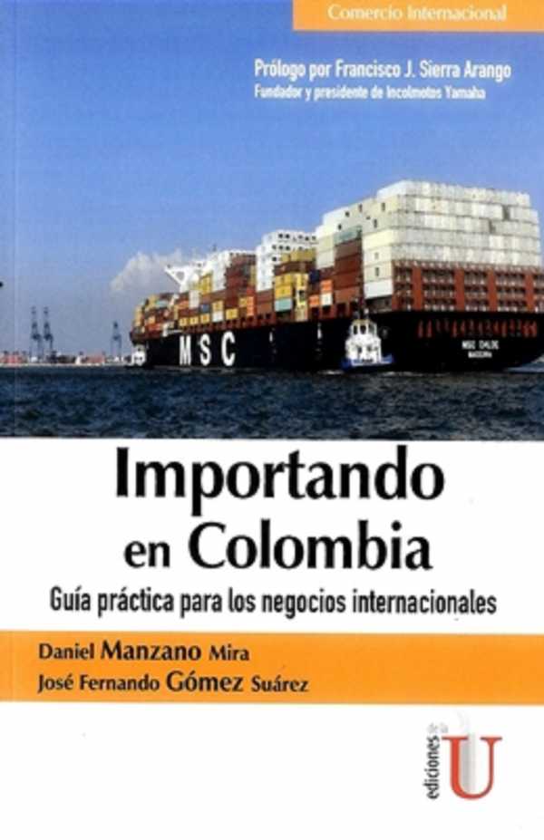 bw-importando-en-colombia-ediciones-de-la-u-9789587626209