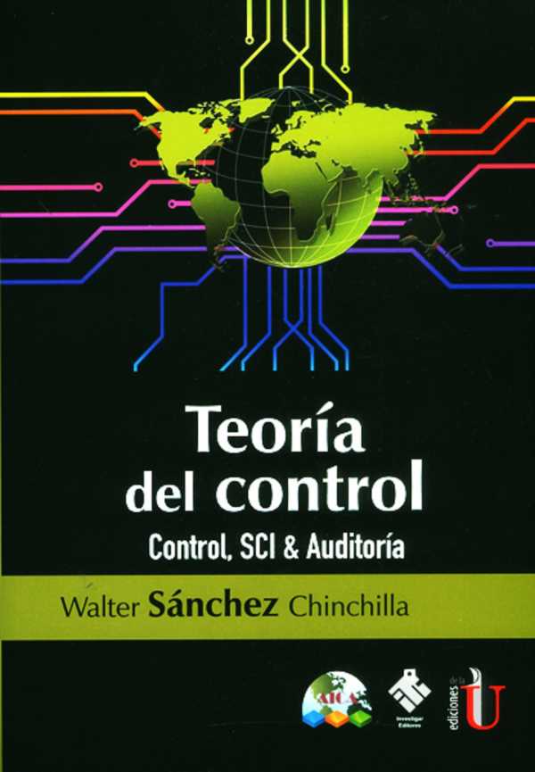 bw-teoriacutea-del-control-ediciones-de-la-u-9789587626315