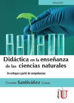 bw-didaacutectica-en-la-ensentildeanza-de-las-ciencias-naturales-ediciones-de-la-u-9789587626582