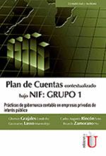 bw-plan-de-cuentas-bajo-nif-grupo-1-ediciones-de-la-u-9789587626711