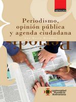 bw-periodismo-opinioacuten-puacuteblica-y-agenda-ciudadana-universidad-pontificia-bolivariana-9789587644463
