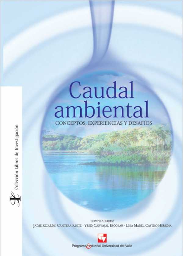 bw-caudal-ambiental-programa-editorial-universidad-del-valle-9789587654486