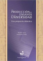 bw-la-produccioacuten-de-ensayos-en-la-universidad-programa-editorial-universidad-del-valle-9789587654660