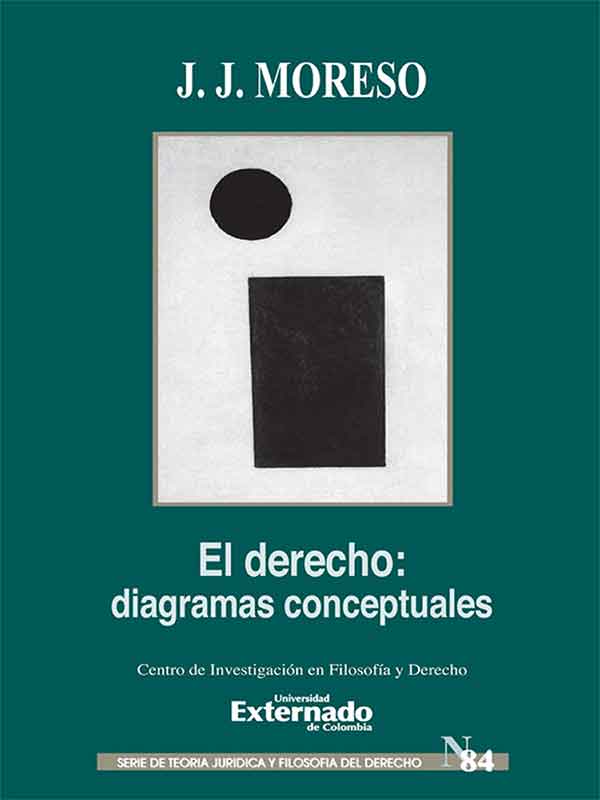 bw-el-derecho-diagramas-conceptuales-u-externado-de-colombia-9789587727630