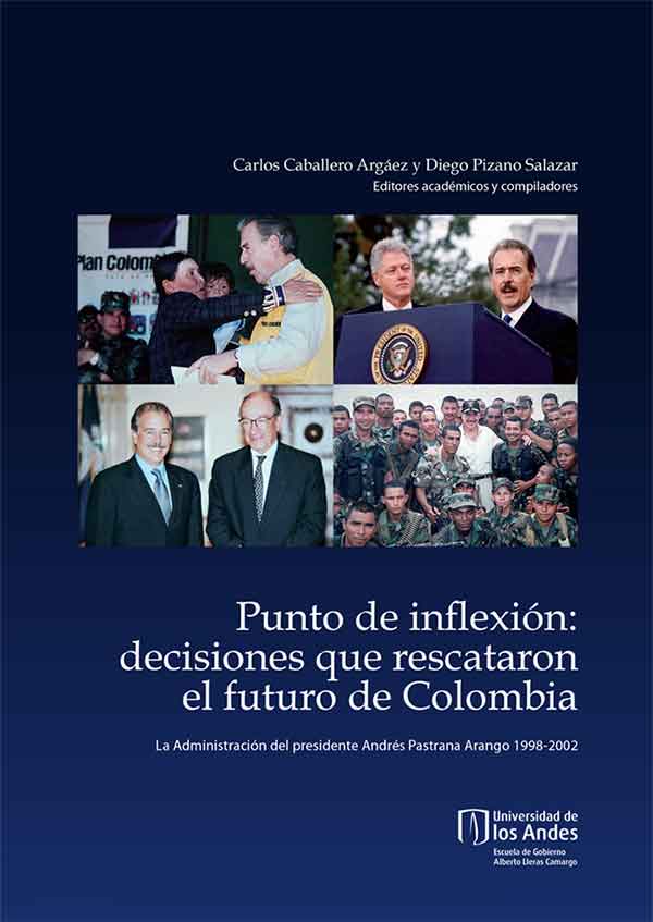 bw-punto-de-inflexioacuten-decisiones-que-rescataron-el-futuro-de-colombia-universidad-de-los-andes-9789587740370