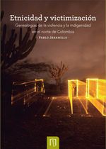 bw-etnicidad-y-victimizacioacuten-universidad-de-los-andes-9789587740455