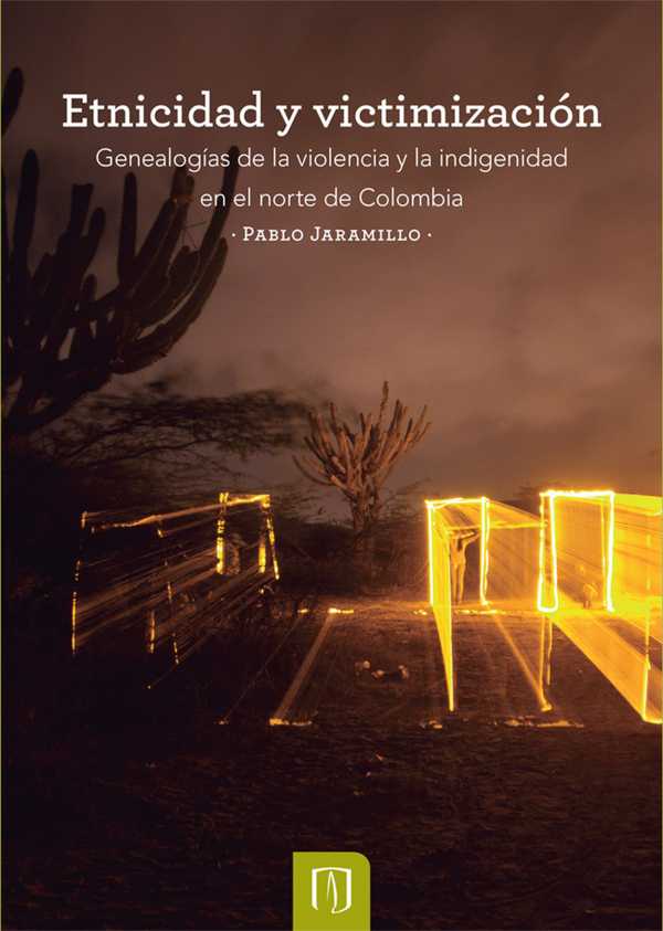 bw-etnicidad-y-victimizacioacuten-universidad-de-los-andes-9789587740455