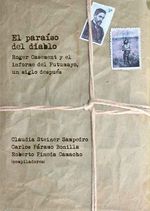 bw-el-paraiacuteso-del-diablo-universidad-de-los-andes-9789587740523